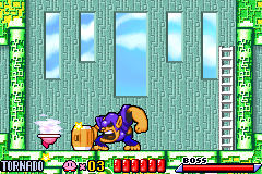 screenshots/Game Boy Advance/Kirby - Nightmare in Dreamland/Kirby - Nightmare in Dreamland (Eng)_2016_01_15_19_43_47_884.png